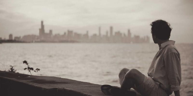 EHS咨询专家详解：高处作业安全带类型与科学搭配方案，筑牢安全管理防线