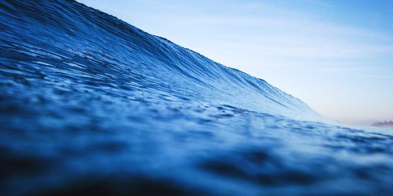 EHS咨询如何赋能企业安全管理与职业健康防护体系建设