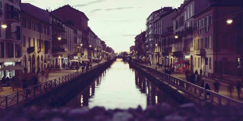 ISO 20345:2021标准深度解读：安全鞋抗冲击、防穿刺与电绝缘性能如何重塑环境安全与培训管理