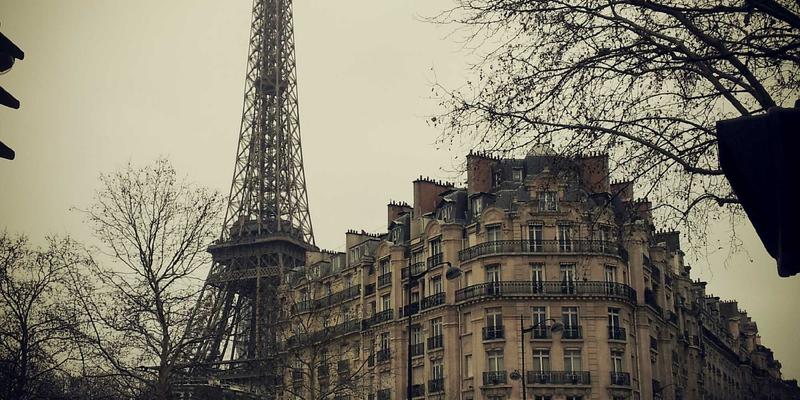 PPE安全防护用品85：构建企业安全管理体系的基石