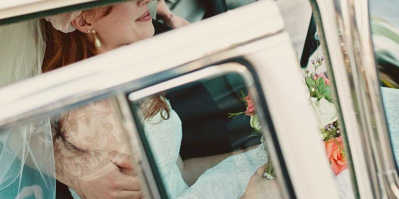 从基础到进阶：个人防护装备（PPE）如何构筑职业健康安全防线