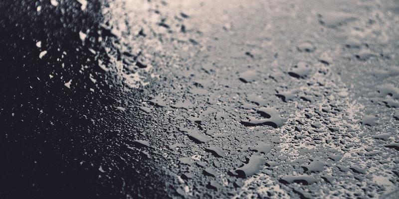 安全培训不可少，个人防护装备（PPE）如何选？这份专业指南请收好