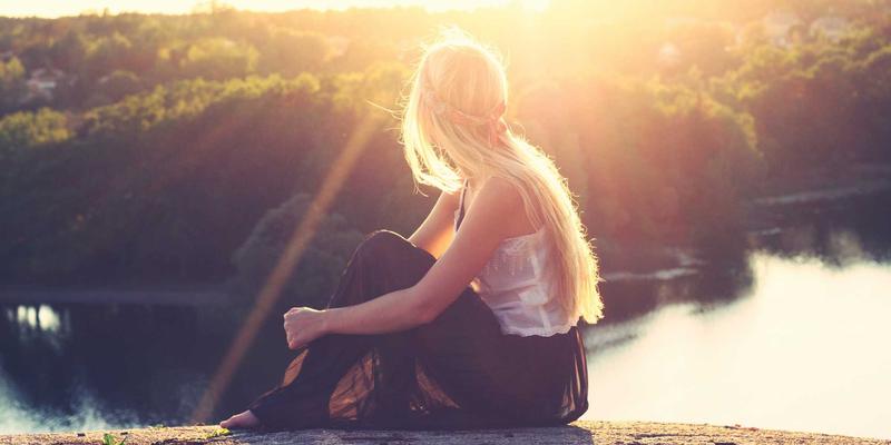 安全培训与PPE：筑牢安全防护用品的最后一道防线