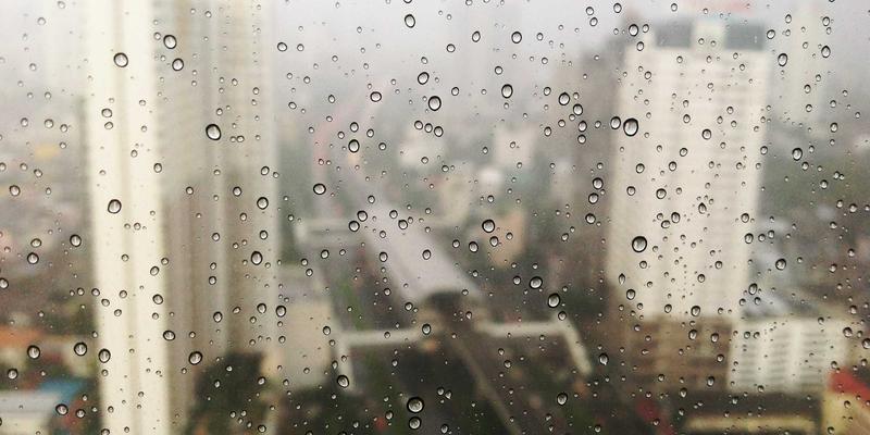 安全培训与防护用品：构筑职业健康双重防线的实践指南