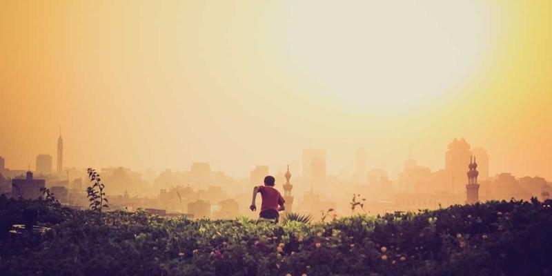 安全培训、职业健康与PPE：构筑三位一体的职场安全防护体系