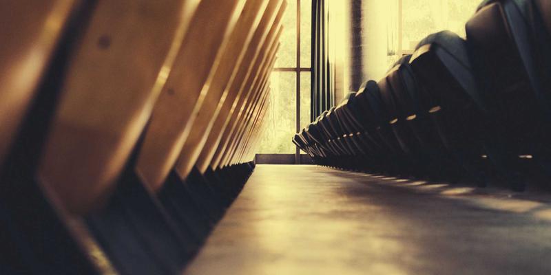 安全防护用品39：构建全方位个人防护装备体系，筑牢安全管理防线