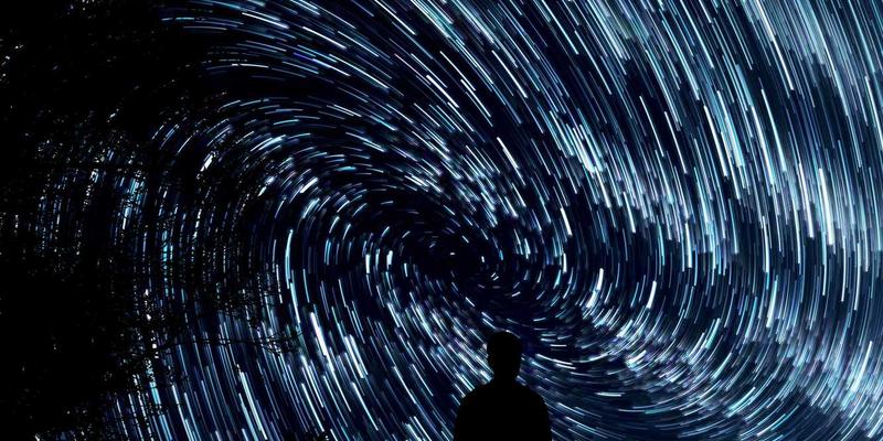 安全防护用品41：从PPE到EHS咨询，构建全方位环境安全防护体系