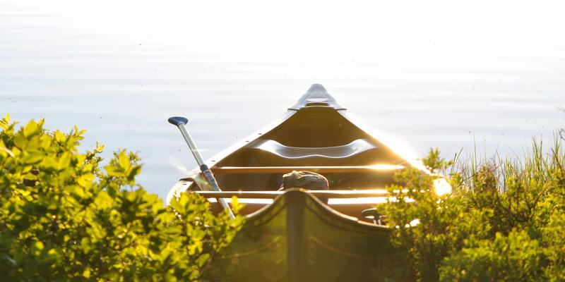 安全防护用品61：构筑个人与环境的双重安全防线