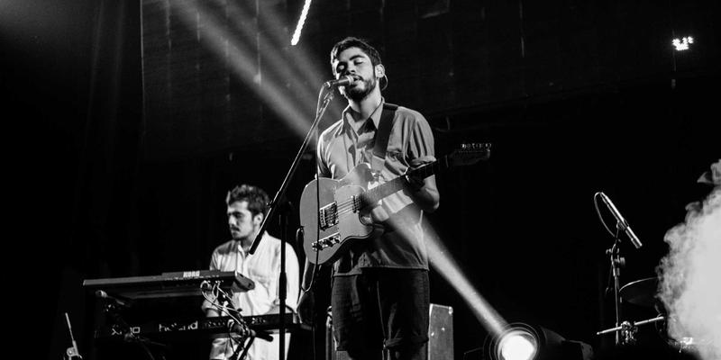 安全防护用品81：构建三位一体的企业安全防护体系