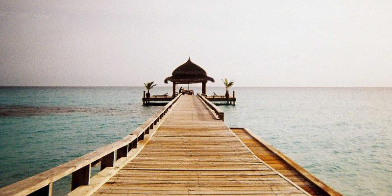 安全防护用品89：EHS咨询如何赋能职业健康与安全管理体系升级