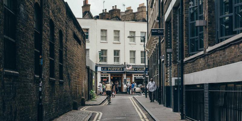 安全防护用品91：构筑安全管理与环境安全的双重防线