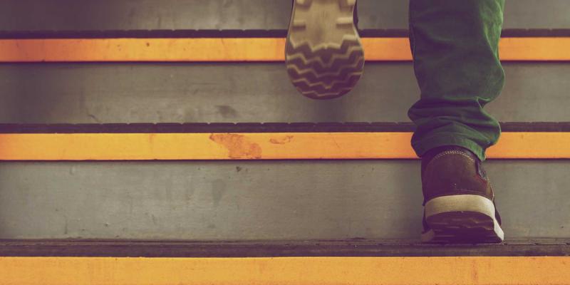 安全防护用品（PPE）与环境安全管理：构建三位一体的现代安全防护体系