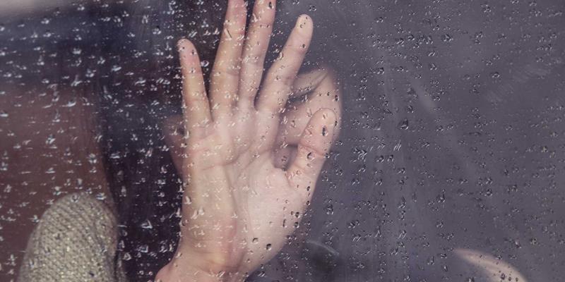 安全防护用品（PPE）全面指南：从基础认知到科学选用