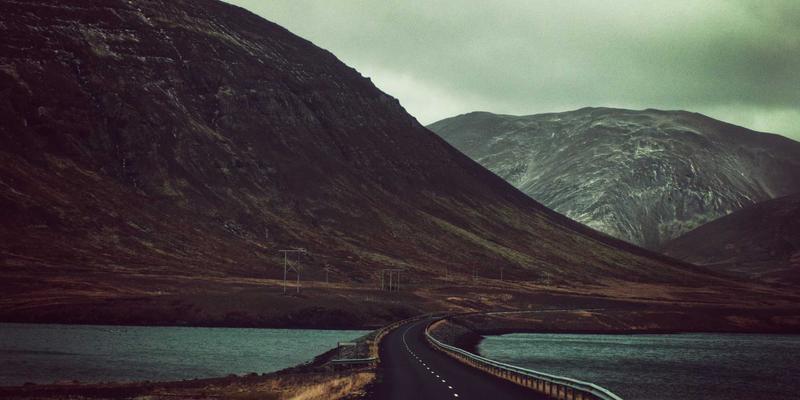 安全防护用品：守护生命的最后一道防线