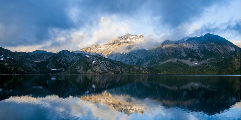 工业防切割手套等级EN 388标准详解与高风险行业选型指南：安全培训与个人防护装备的核心知识