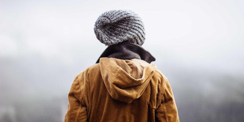 构筑双重防线：个人防护装备与环境安全的协同价值与EHS咨询的关键作用