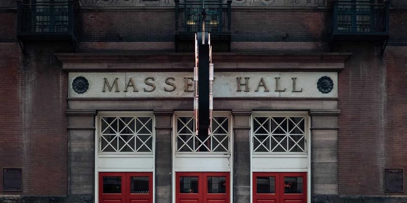 激光安全眼镜的波长防护与光密度选择：针对不同激光设备的眼部防护策略