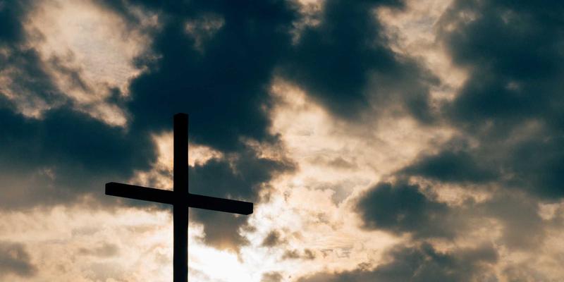 环境安全与PPE防护：从安全培训到实战应用的全方位指南