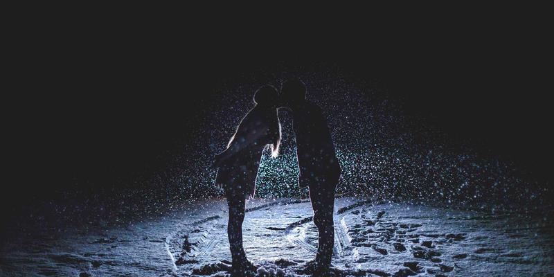 环境安全守护者：全面解析安全防护用品（PPE）的选配与应用