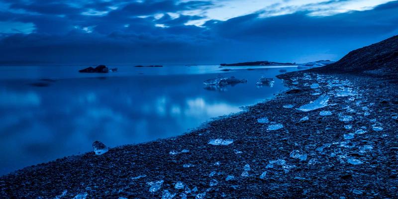 生物安全实验室个人防护装备穿脱流程与污染控制关键技术要点 | EHS咨询专家解读