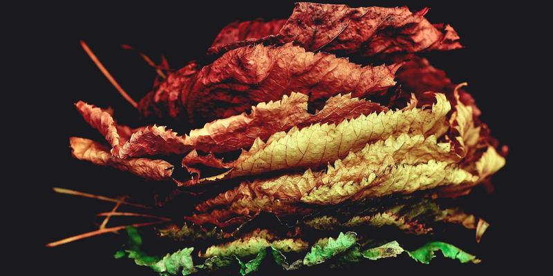 电弧防护服（AR Clothing）的防护原理与NFPA 70E合规性检查清单：保障PPE与安全培训的关键