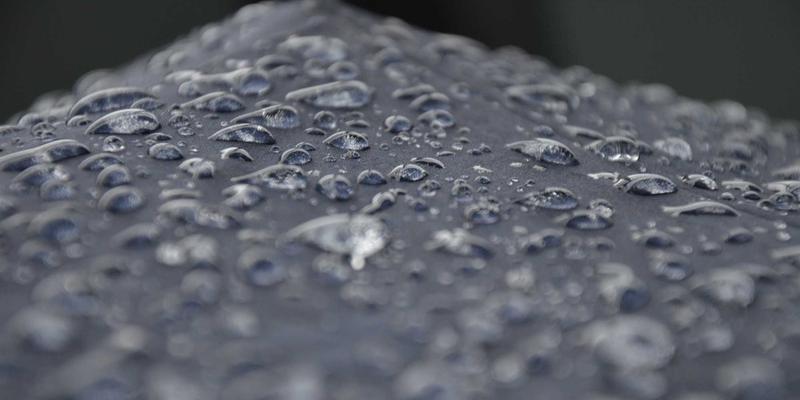 筑牢安全防线：EHS咨询视角下的安全防护用品最佳实践与职业健康管理