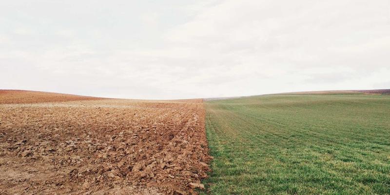 筑牢安全防线：安全管理、EHS咨询与安全防护用品的协同实践