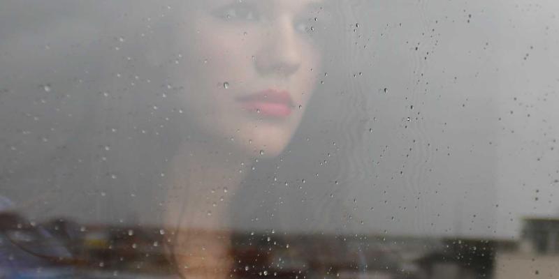 筑牢生命防线：EHS咨询视角下的SCBA气瓶压力管理与充装规范操作全解析