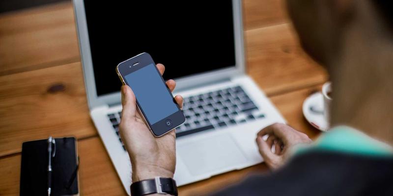 筑牢职业健康防线：EHS咨询如何驱动PPE的科学管理与高效防护