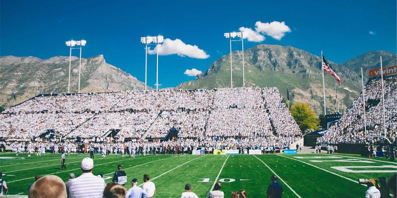 筑牢职业健康防线：全面解析安全防护用品（PPE）的选择与应用