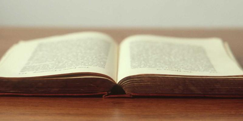 职业健康与安全防护用品72：构筑环境安全的立体防线