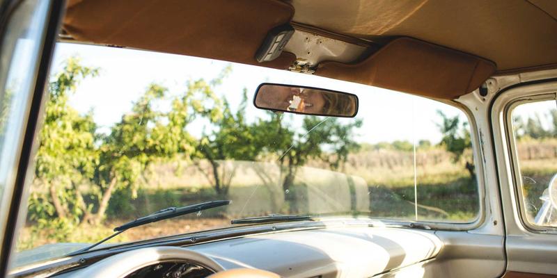 职业健康必修课：如何根据频率与功率密度科学选择防微波射频辐射防护服